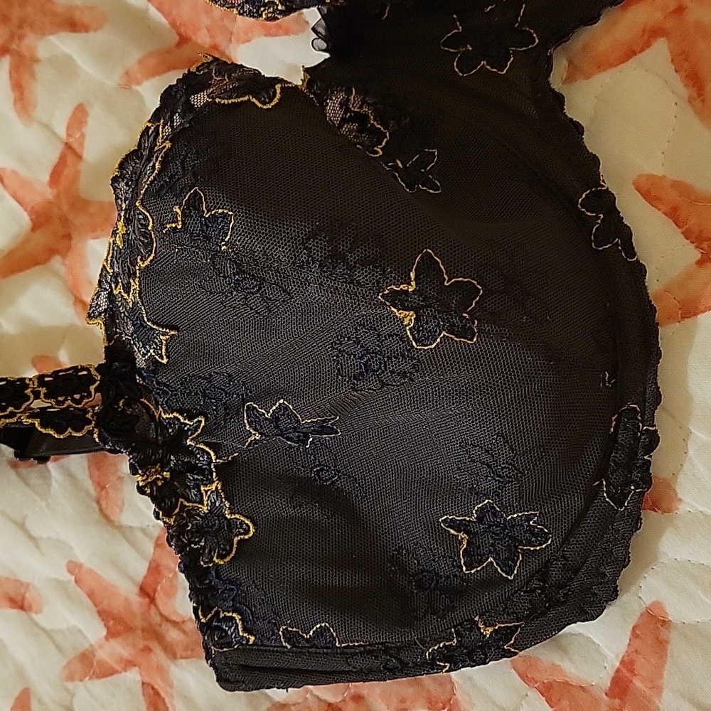 Prima Donna Bra - image 2